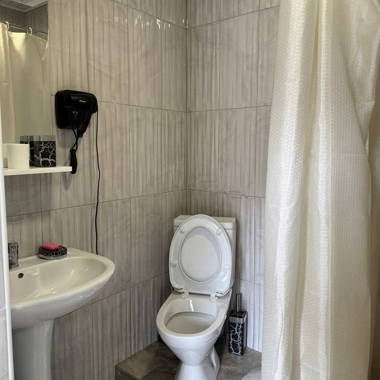 Отели 3*