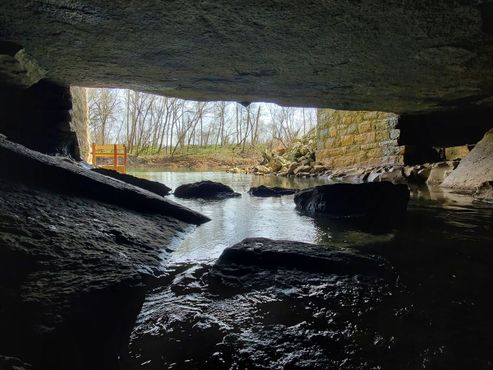 15 марта 2021 г.