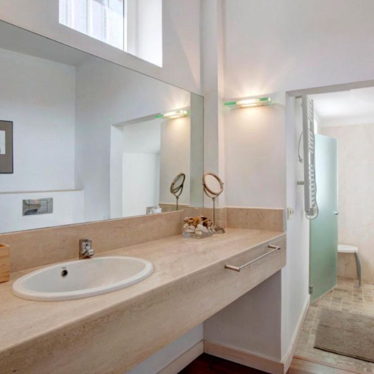 Гостевые домики, Отели 4*