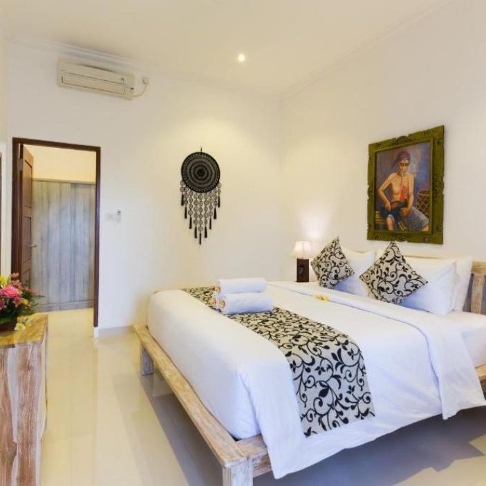 Гостевые домики, Отели 3*, Отели 4*, Бутик-отели