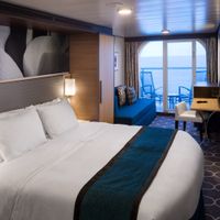 Utopia Of The Seas (2/33)