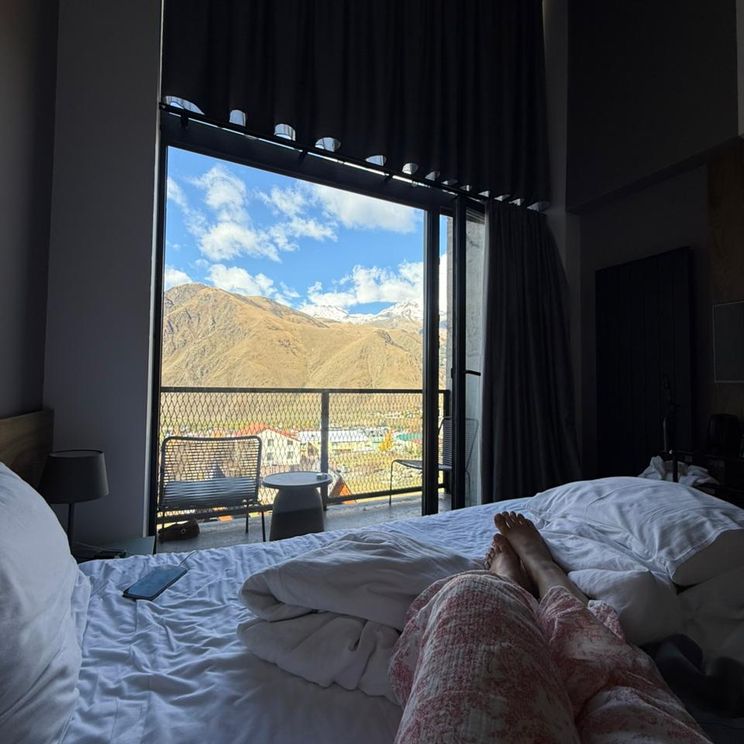 Отели 3*, Бутик-отели, Апартаменты