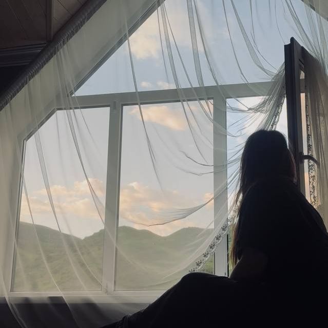 Гостевые домики