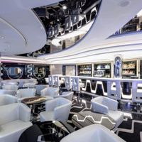 MSC Meraviglia (30/42)