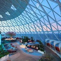 Icon Of The Seas (4/36)