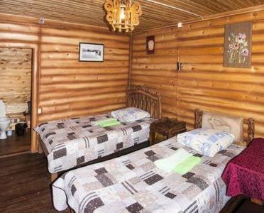 Отели 3*, Отели 4*, Отели 5*