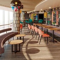 MSC Seascape (20/32)