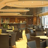 MSC Fantasia (43/57)