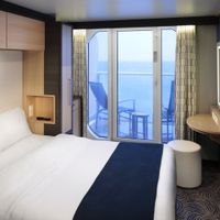 Anthem of the Seas (2/37)