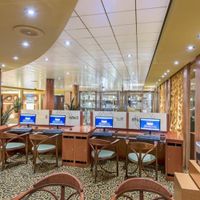 MSC Sinfonia (20/43)