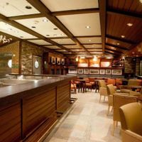 Liberty of the Seas (12/24)