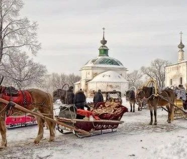 Отели 4*