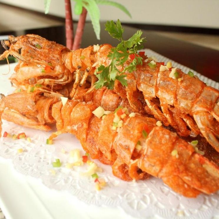 Отели 3*, Отели 4*, Отели 5*