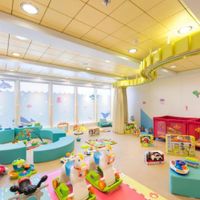 MSC Sinfonia (27/43)