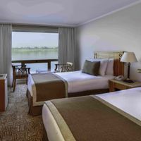 Iberotel Crown Emperor (2/15)