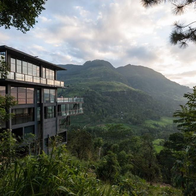 Отели 3*, Отели 4*