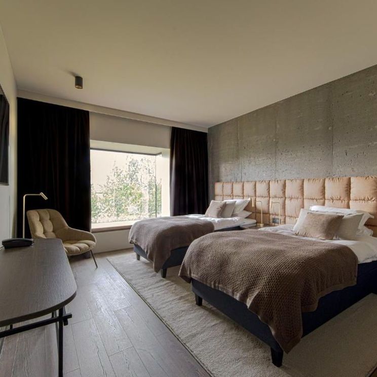 Отели 3*, Отели 4*, Бутик-отели