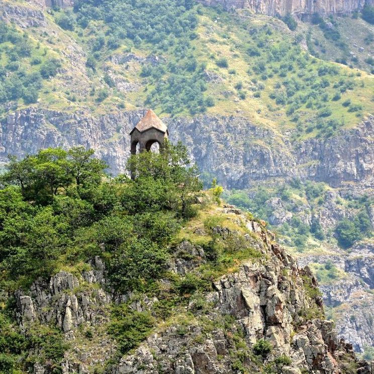 Гостиницы 3*