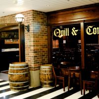 Radiance of the Seas (9/20)