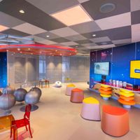 MSC Seashore (33/40)