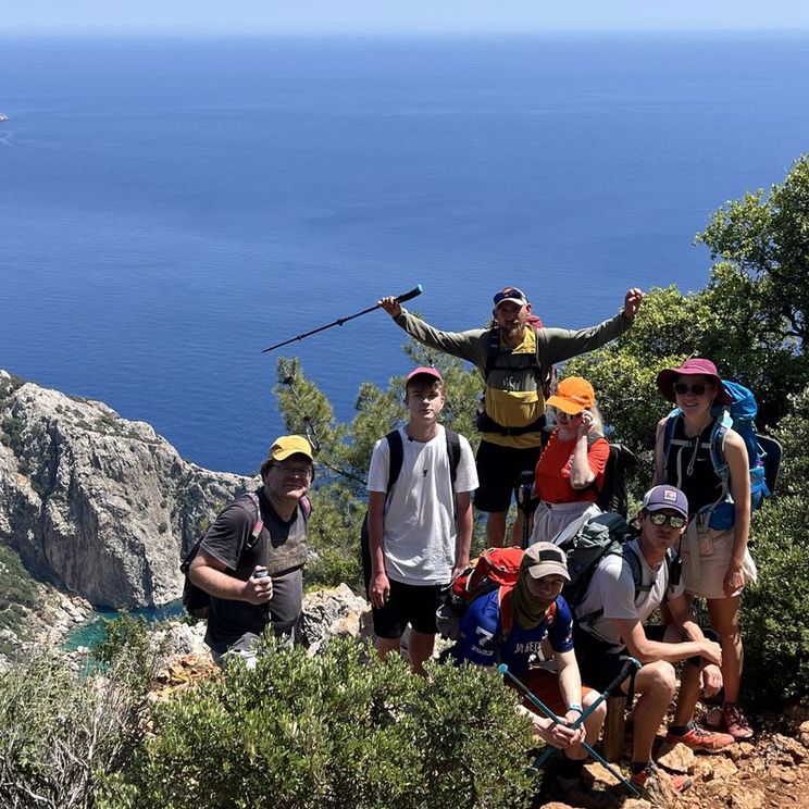 Отели 1-2*, Гостевые домики, Отели 3*, Отели 4*, Бунгало