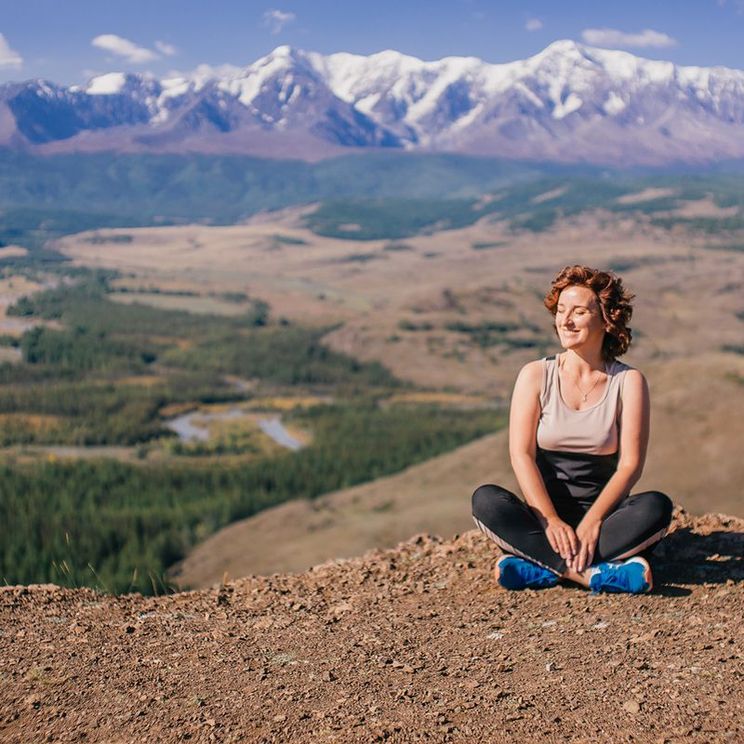 Кемпинги, Отели 3*, Юрты, Палатки