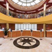 MSC Sinfonia (33/43)