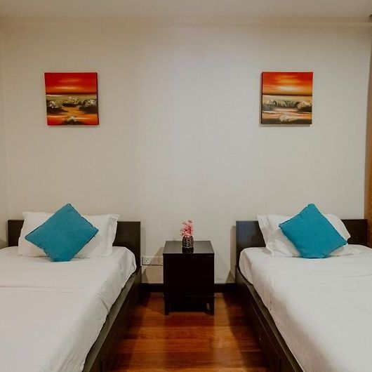 Отели 3*, Отели 4*, Бутик-отели, Палатки