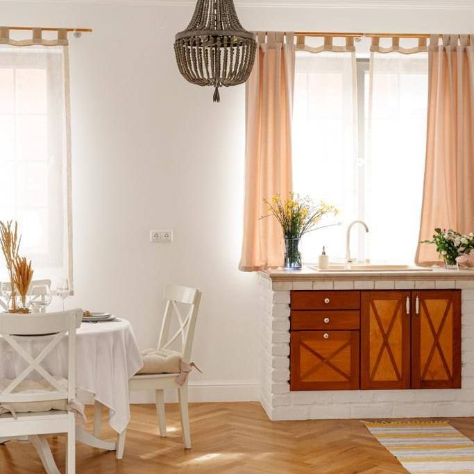 Бутик-отели