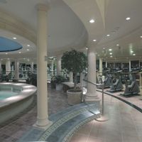 Explorer of the Seas (20/21)