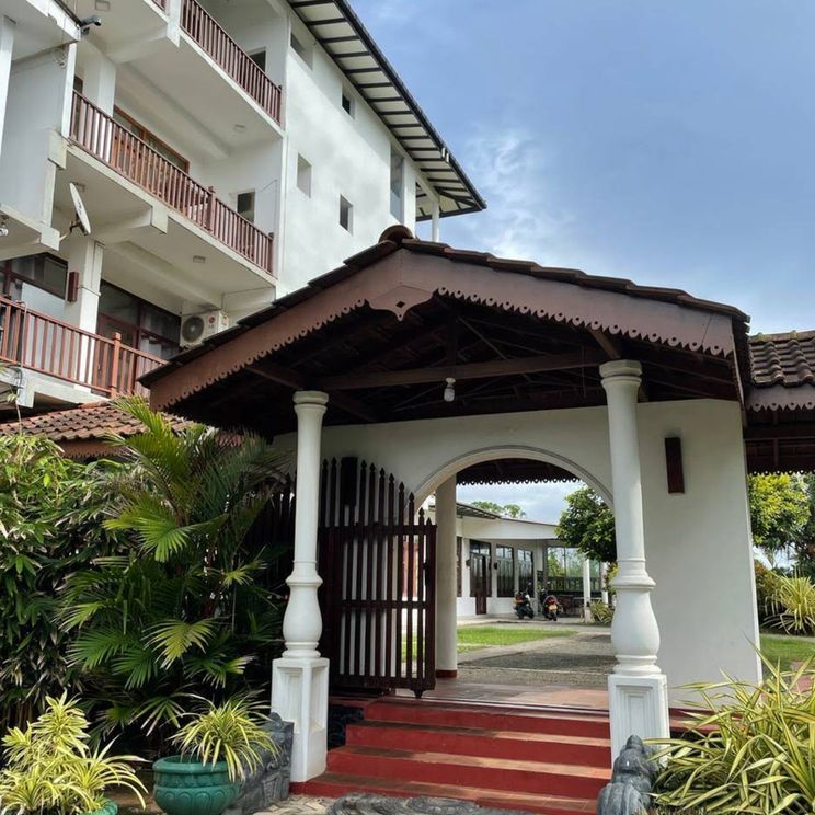 Отели 3*, Бутик-отели, Виллы