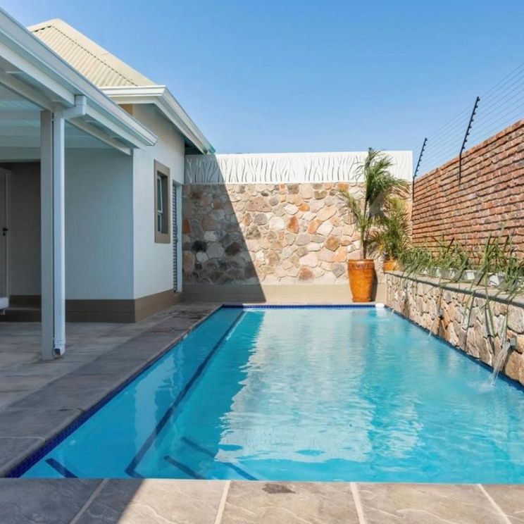 Отели 4*, Виллы, Лоджи