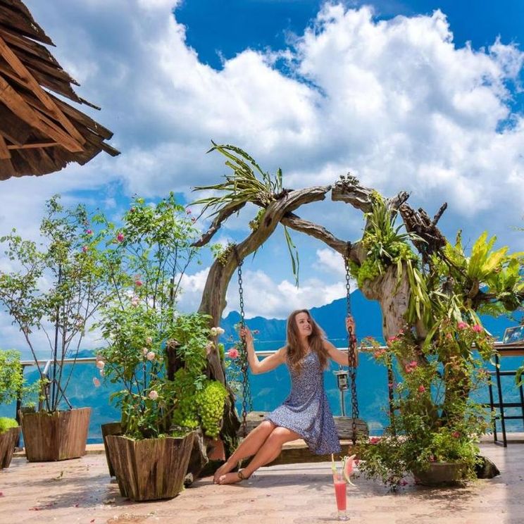 Отели 3*, Отели 4*, Отели 5*