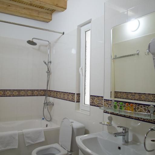 Бутик-отели