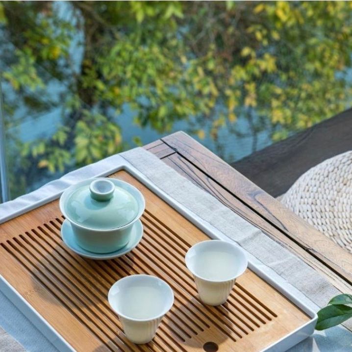 Отели 4*, Отели 5*