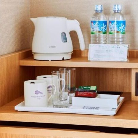 Отели 3*, Отели 4*