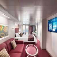 MSC Seascape (29/32)