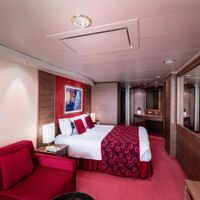 MSC Orchestra (36/36)