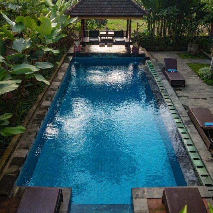 Отели 4*, Яхты