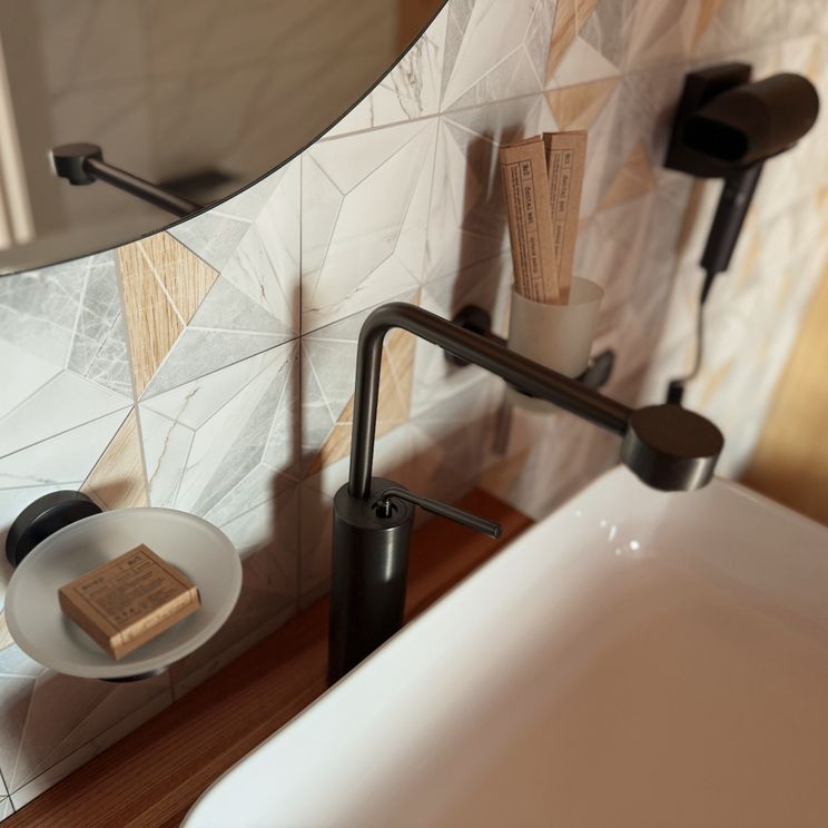 Бутик-отели