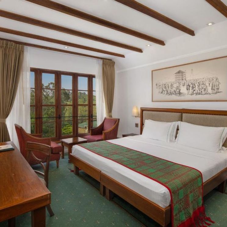 Отели 3*, Отели 4*, Отели 5*