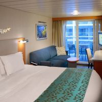 Oasis of the Seas (2/32)