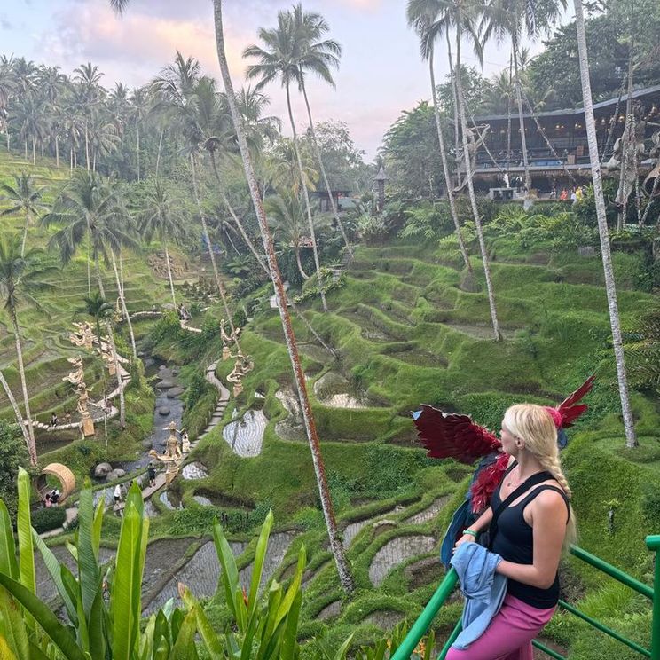 Отели 3*, Отели 4*, Отели 5*