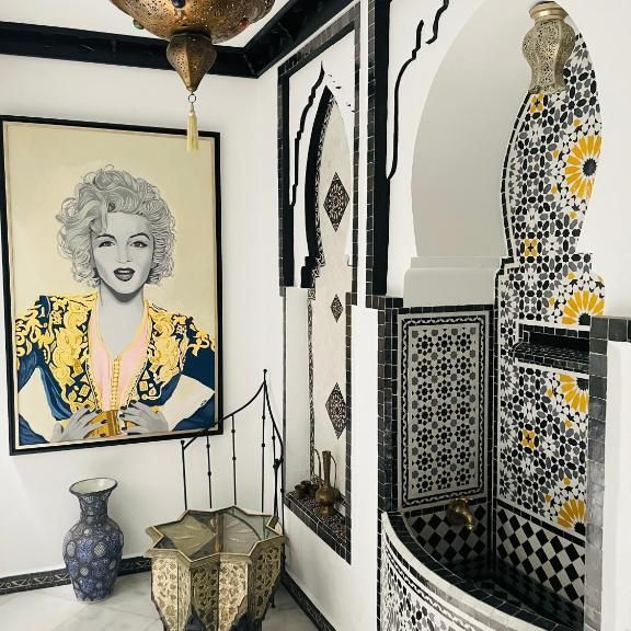 Отели 3*, Отели 4*, Бутик-отели, Палатки