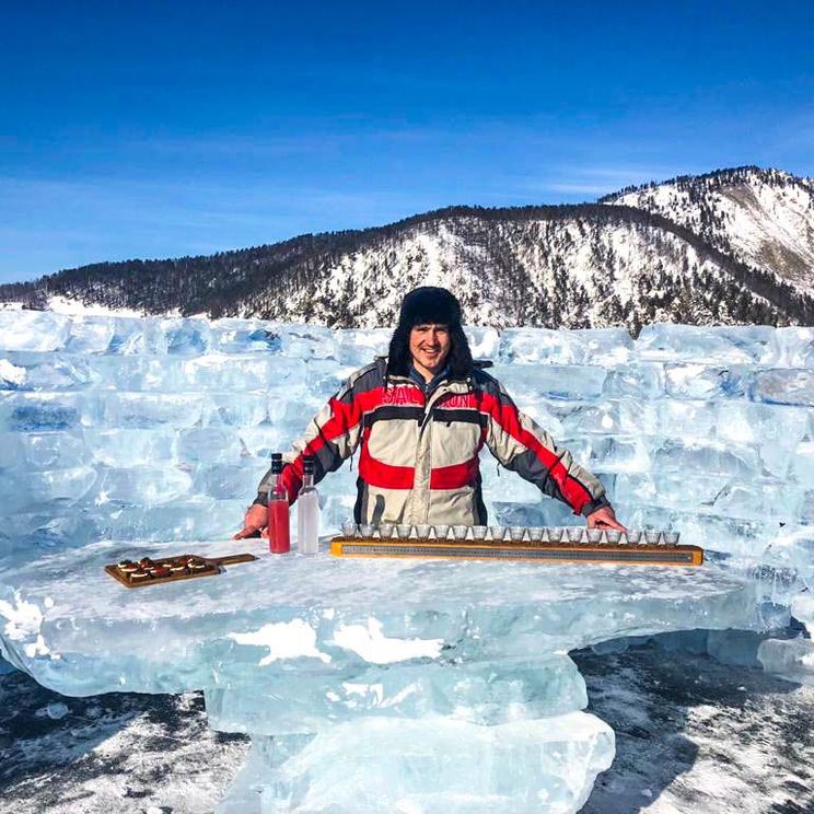 Гостевые домики, Отели 3*, Отели 4*