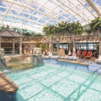 Serenade of the Seas (8/28)