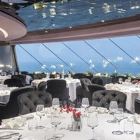 MSC Bellissima (26/32)