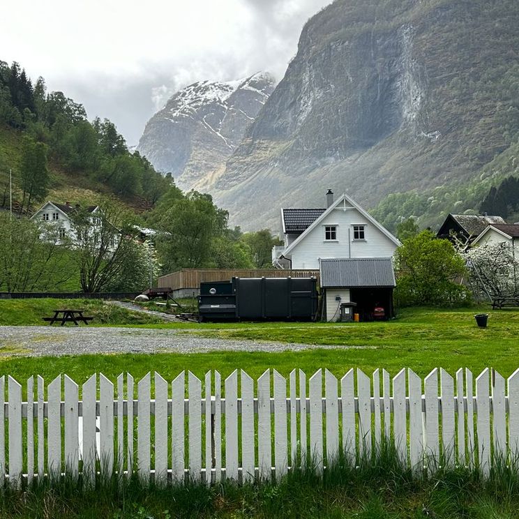 Отели 4*, Отели 5*