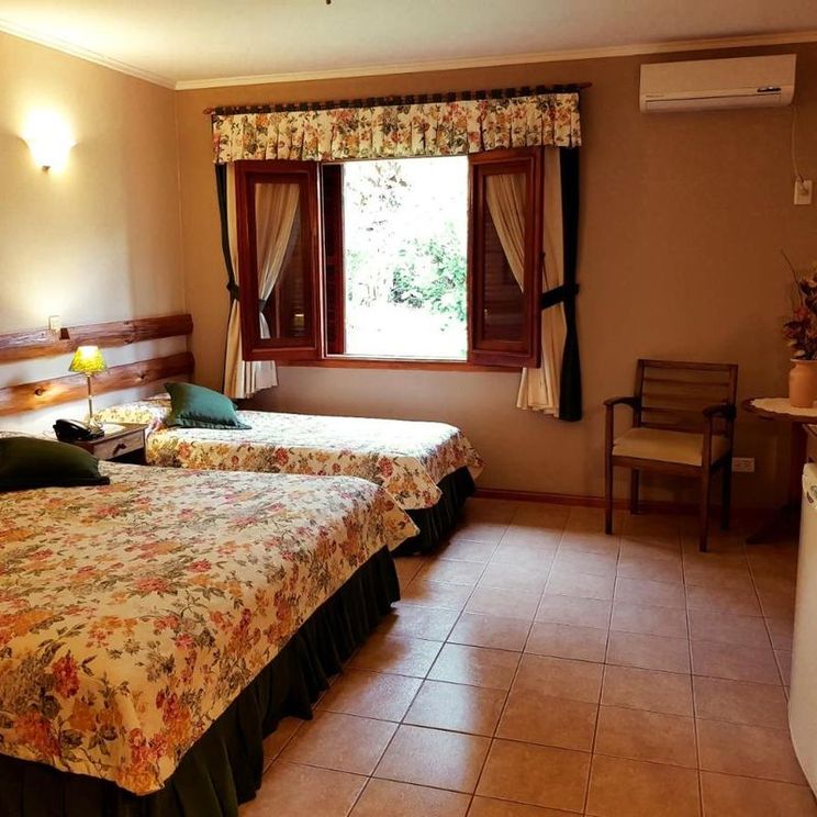 Отели 4*, Бутик-отели