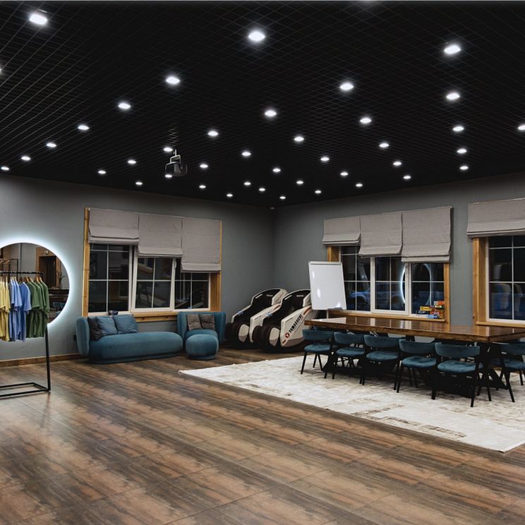 Кемпинги, Гостевые домики, Бутик-отели, Шале